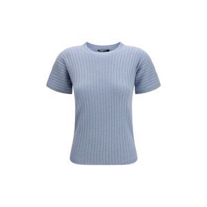 Loro Piana Women Coste Crewneck Sweater